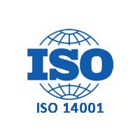 ISO 14001 ÇEVRE YÖNETİM SİSTEMİ